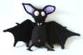 chauve souris