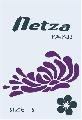 Netza : Netza