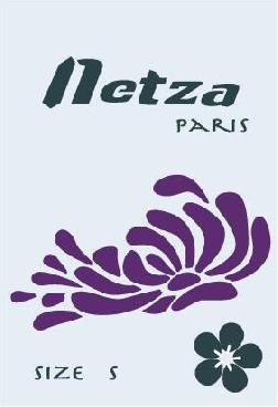 Netza