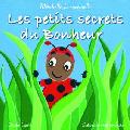 Livre Jeunesse 48 pages-Format : 20cmx20 cm- couve