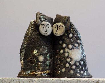 hauteur 9cm