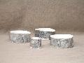 ensemble -tasses