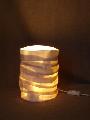 lampe-30cm