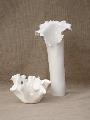 vase-et-coupelle
