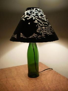 lampe