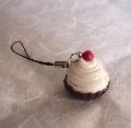 Bijou de portable cupcake