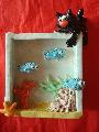 aquarium