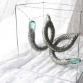 EDline : cycle de l'eau/ recyclage canette boisson