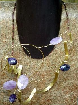 Prix 150 Euros