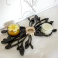 Idee de Frai : Seaweed