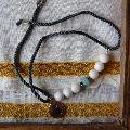 Gris Piedra : Souk14