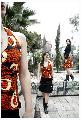 Guediawaye : Collection 2010