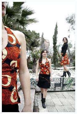 Collection 2010