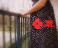 Coquelicots
