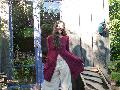 veste mohair empire