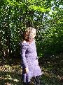robe mohair
