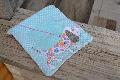 trousse de coline