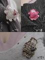 broches