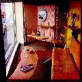 Knock on wood : espace 58