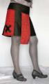 Tiwakan : http://atelier-de-la-fee-verte.over-blog.com/