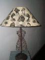 luminaire