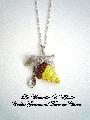 Bijoux Gourmands