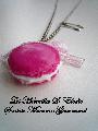 Bijoux Gourmands