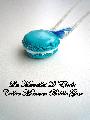 Bijoux Gourmands