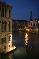 Venise