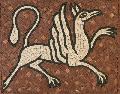Lzardclic : Griffon