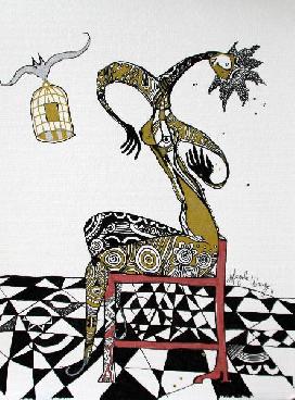 I don't Want to Wait in Vain for your Love