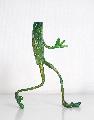 grenouille