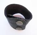 Bracelet en cuir - Sadalsund