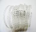 Bracelet Deneb - Sadalsund