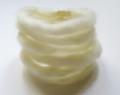 Bracelet Lilane - Sadalsund