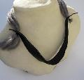 Collier Mira - Sadalsund