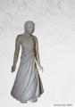 Martine : danseur III 2006