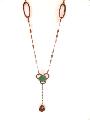 Ma B. Bijoux Atypiques : 