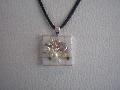 pendentif