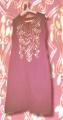 Aloine Couture : 
