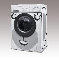 NDK Design : lave-linge Koala