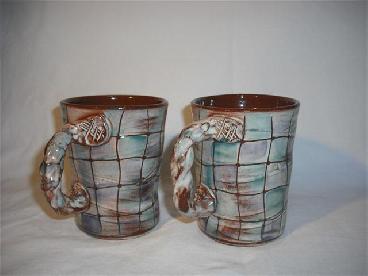 Mug Alice