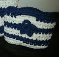 PatouCration13 : sac petite fille
