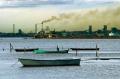 Les Barques