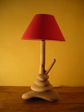 lampe