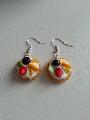 boucles d\'oreilles