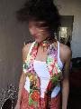 foulard