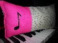 Coussin