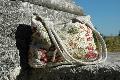 sac toile de jouy