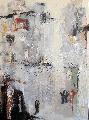 Colin : collage urbain